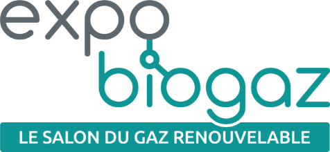 Expo Biogaz 2021