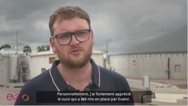 L’installation sereine d’un Jeune Agriculteur