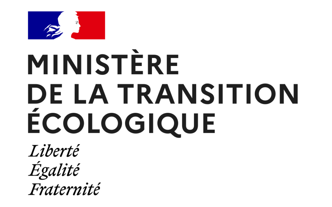 Du nouveau pour le biométhane ! Méthanisation agricole